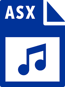 Asx