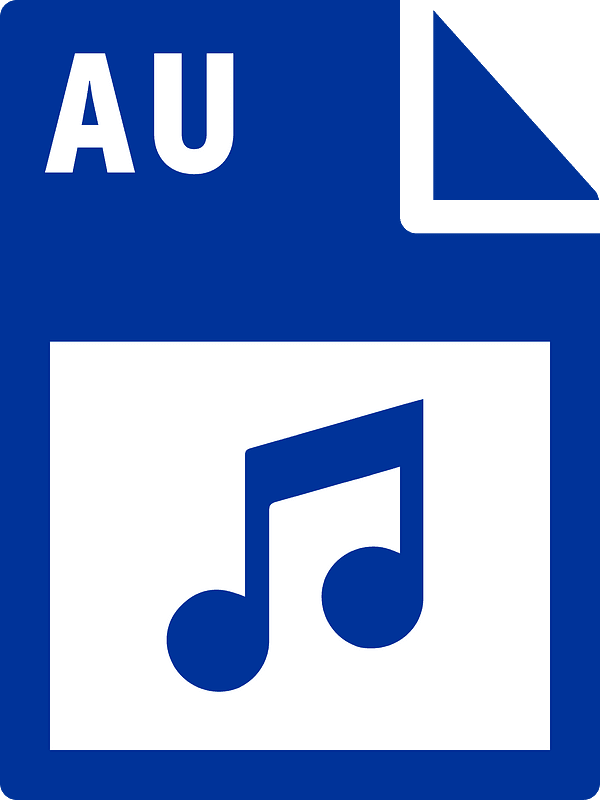 Au