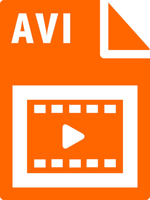 Avi