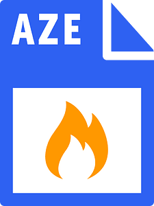 Aze