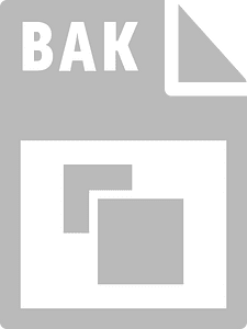 Bak