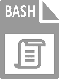 Bash