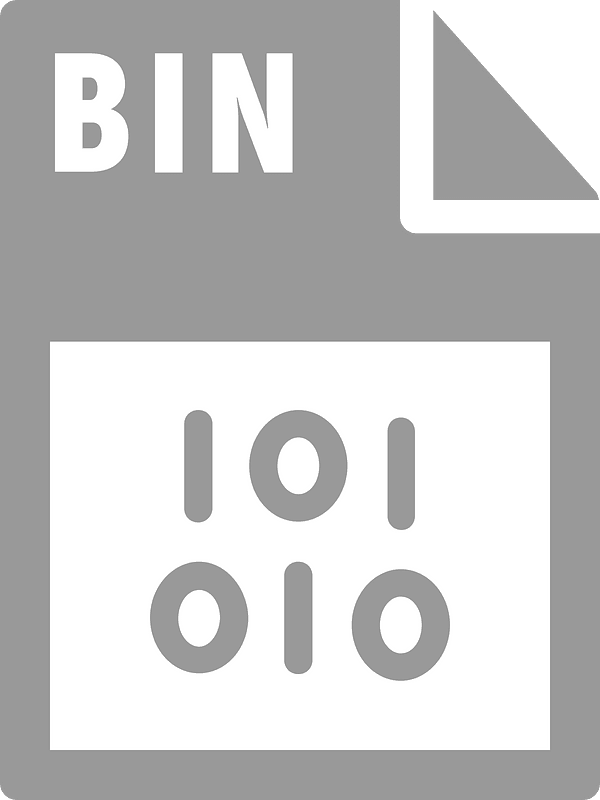 Bin