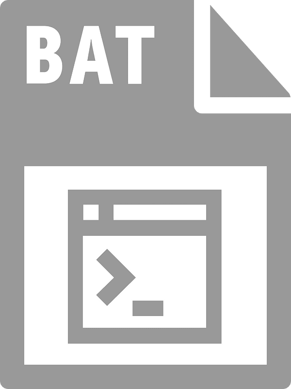Bat