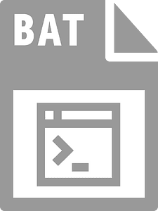 Bat