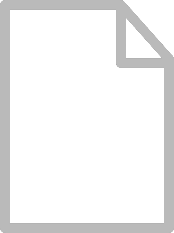 Blank