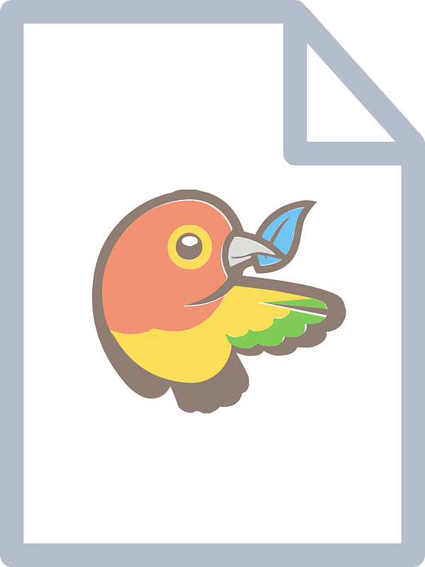 Bowerrc