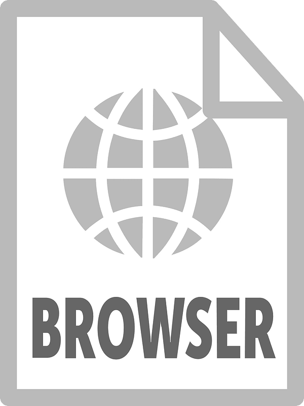 Browser