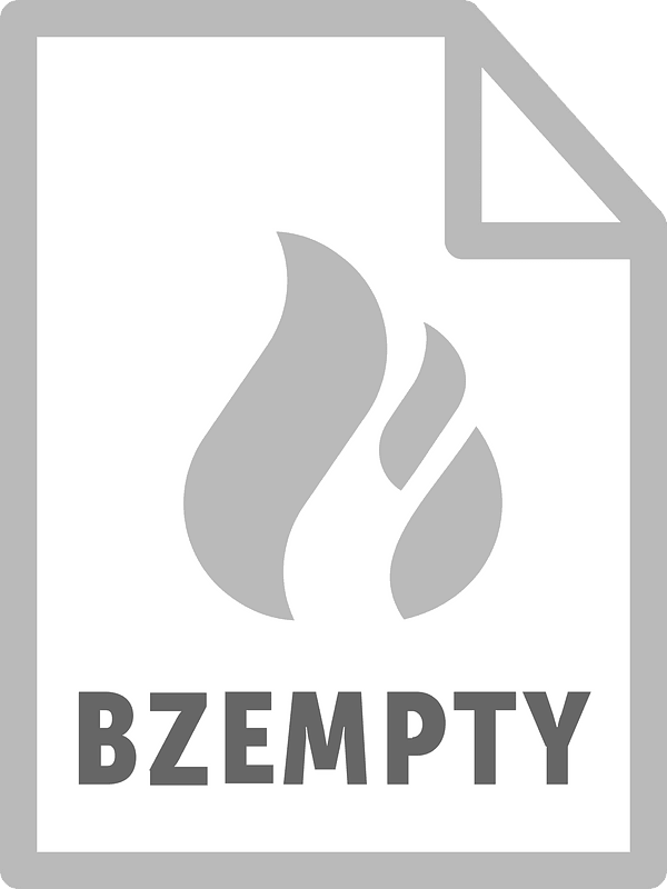 Bzempty