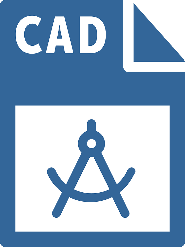 Cad
