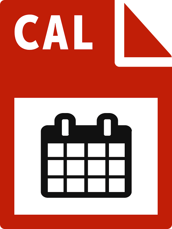 Cal