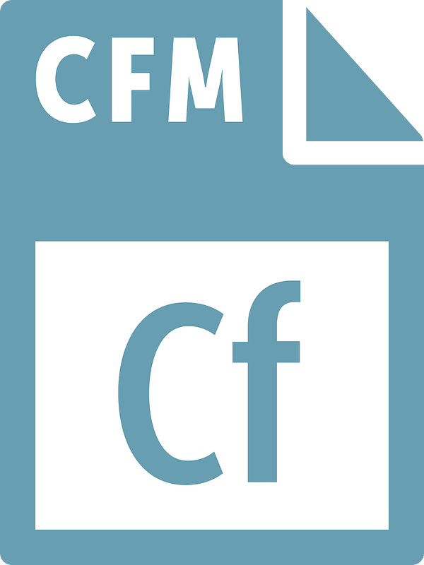 Cfm
