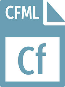 Cfml