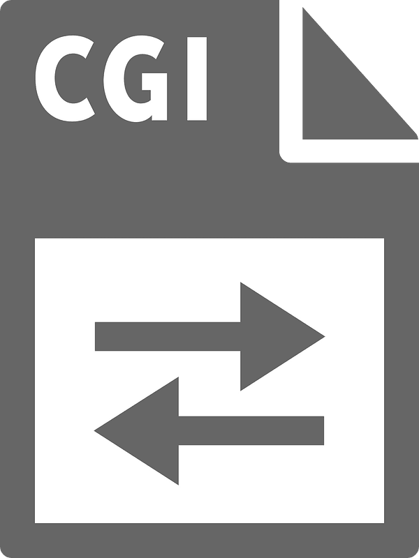 Cgi