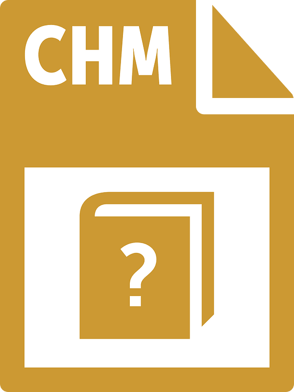 Chm