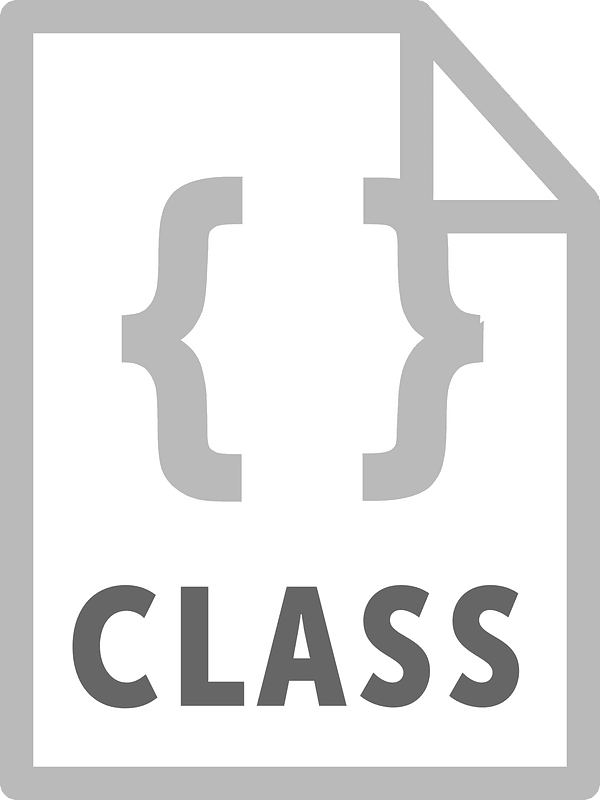Class