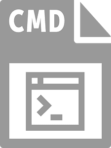 Cmd