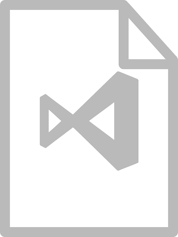 Code-workspace