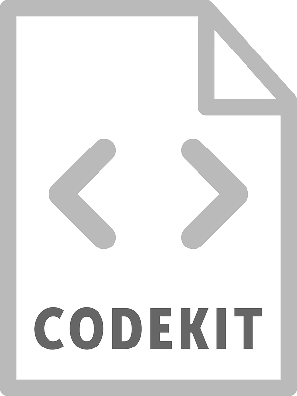 Codekit