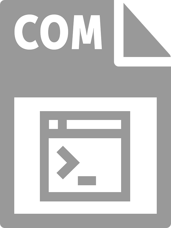 Com