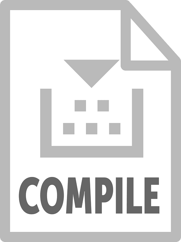 Compile