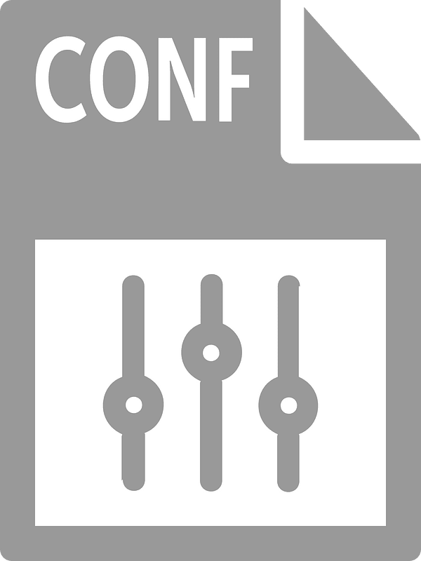 Conf