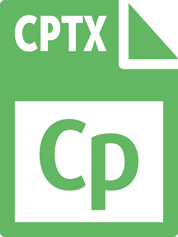 Cptx