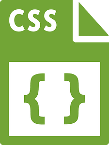 Css