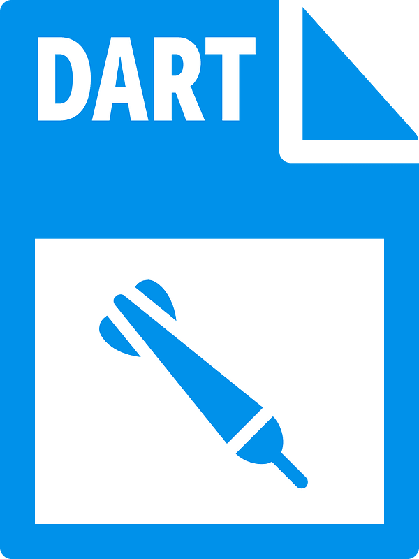 Dart