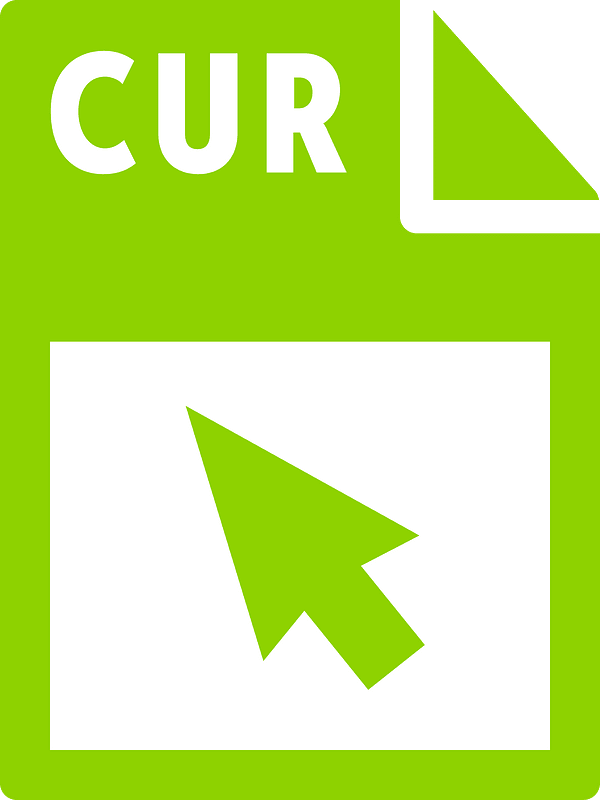 Cur