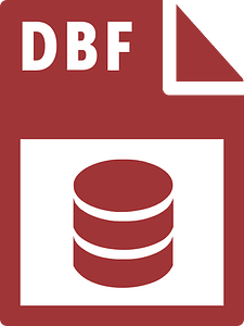 Dbf