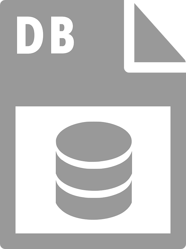 Db