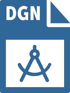 Dgn