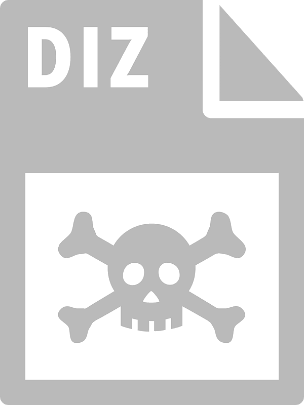 Diz
