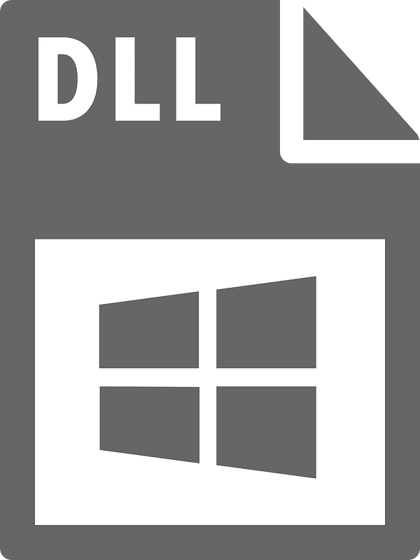 Dll