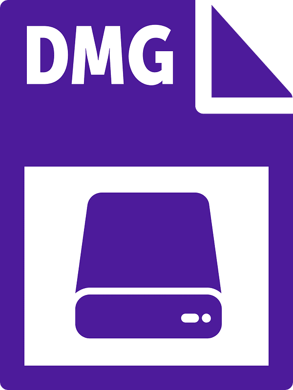 Dmg