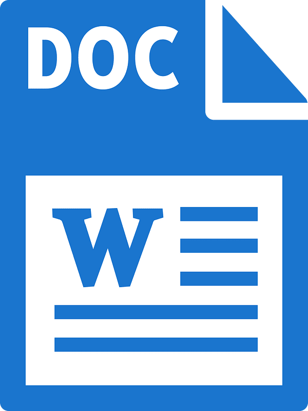 Doc