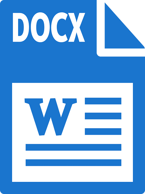 Docx