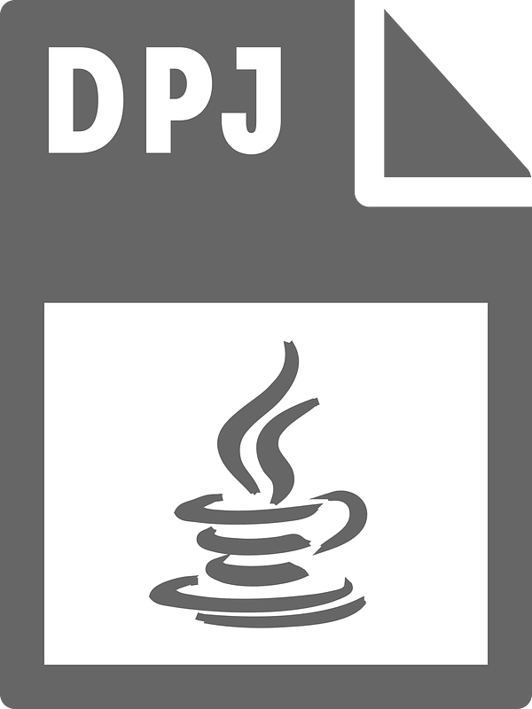 Dpj