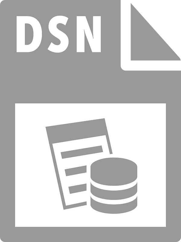 Dsn