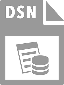 Dsn