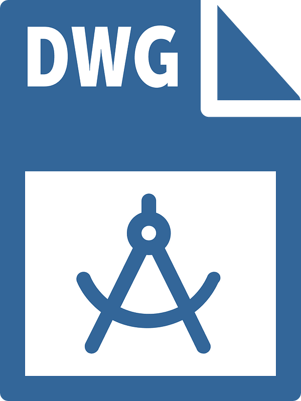 Dwg