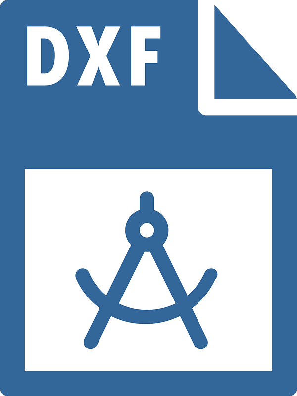 Dxf