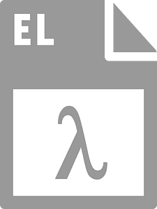 El