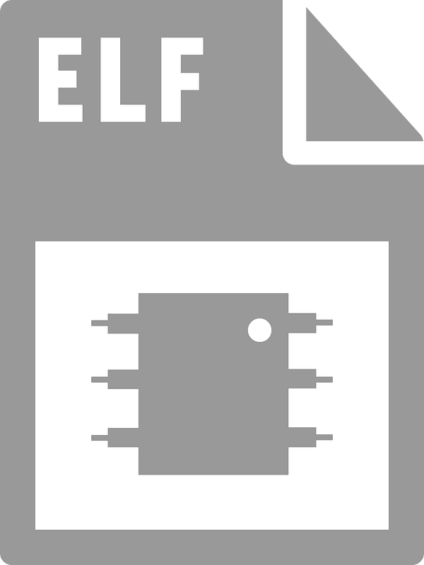 Elf