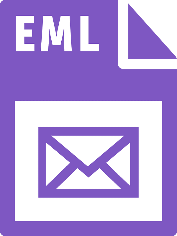 Eml