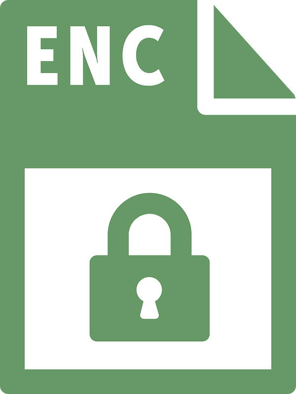 Enc