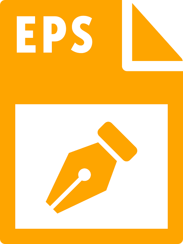 Eps
