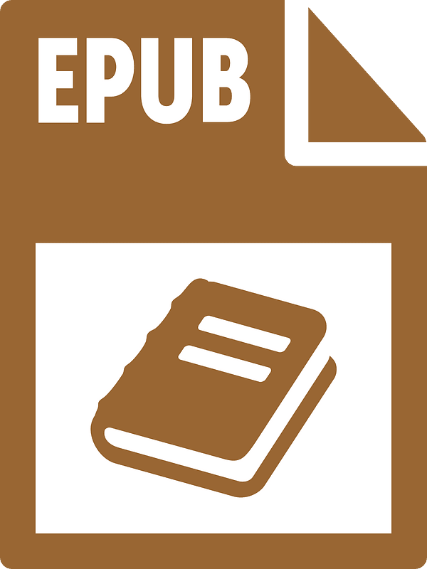 Epub