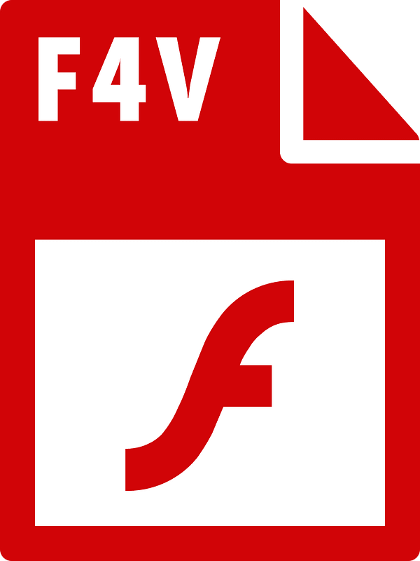 F4v